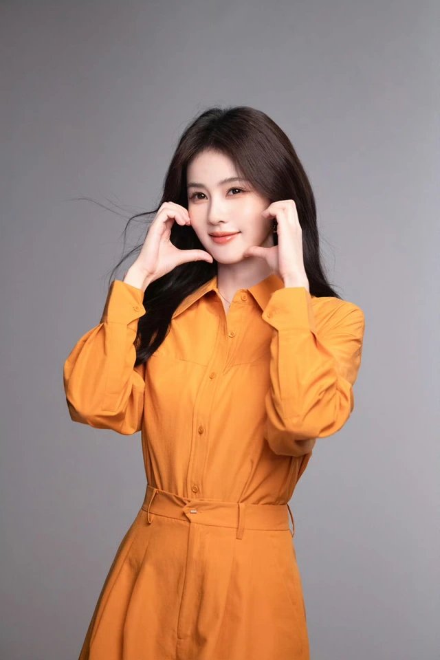  - Ảnh 5.