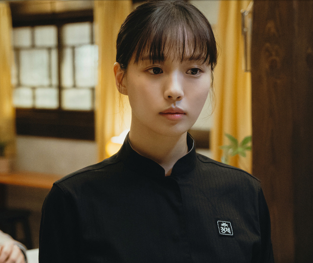 Nhìn thấy gì qua sự lên ngôi của nữ chính phim Hàn thời gian gần đây?- Ảnh 2.