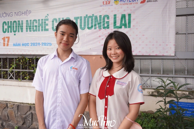 Đề môn địa lý thi tốt nghiệp THPT 2025 - Ảnh 5.