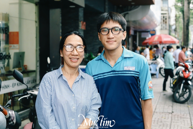 2K7 ơi, đã đến lúc nghỉ ngơi rồi! - Ảnh 2.
