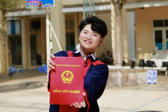 2K7 ơi, đã đến lúc nghỉ ngơi rồi! - Ảnh 3.
