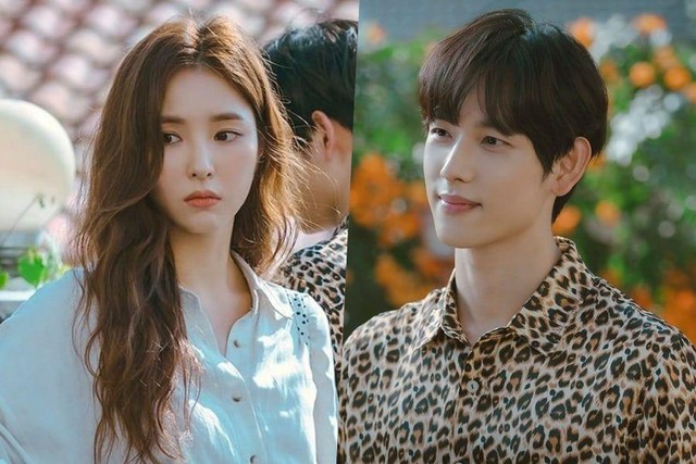 Yim Si Wan định nghĩa lại về danh xưng 'idol đá chéo sân'- Ảnh 3.