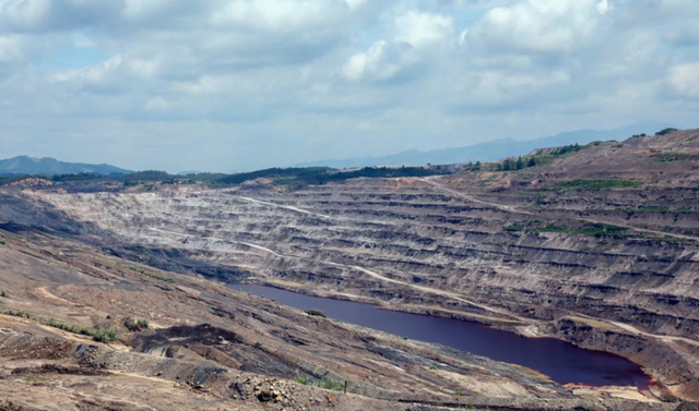 Lang Son becomes Vietnam’s 4th UNESCO Global Geopark- Ảnh 1.