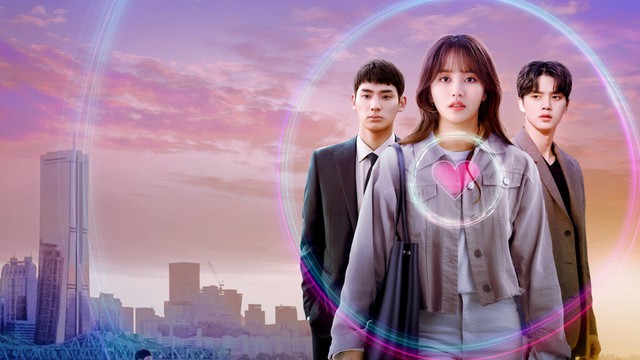 Trước khi hóa đả nữ của Good boy, Kim So Hyun đã nổi danh qua các phim này - Ảnh 4.