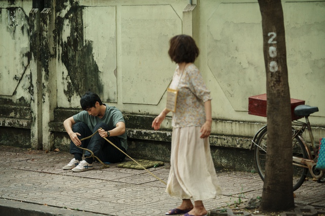 Ngô Lan Hương rủ rê dàn Em xinh đóng MV, Tuấn Trần mang mẹ đi bỏ - Ảnh 5.