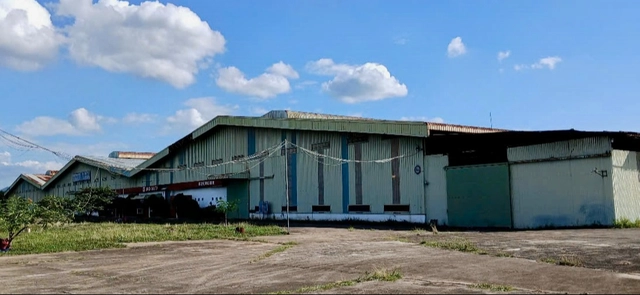 Malaysian auto company director found dead in Vietnam factory residence - Ảnh 1.