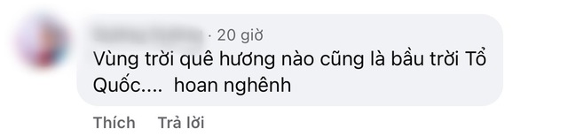 Cộng đồng mạng rộn ràng cập nhật địa chỉ mới sau sáp nhập- Ảnh 14.