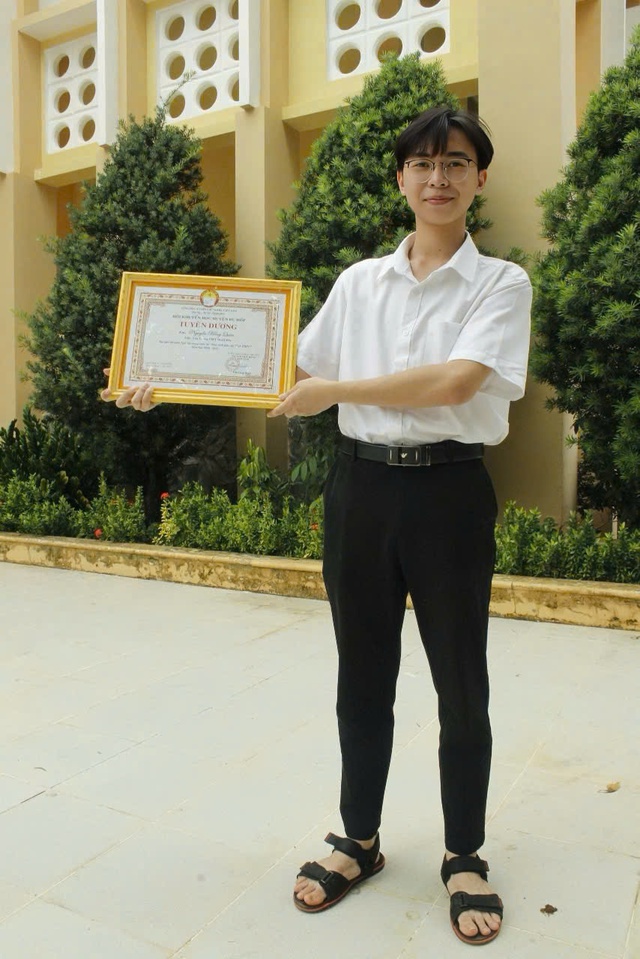 114 năm Bác ra đi tìm đường cứu nước: Bài học lớn từ con người vĩ đại  - Ảnh 4.