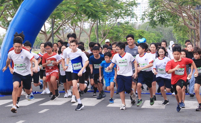 4 gợi ý làm mới bản thân bạn nên thử trong mùa hè này- Ảnh 1.
