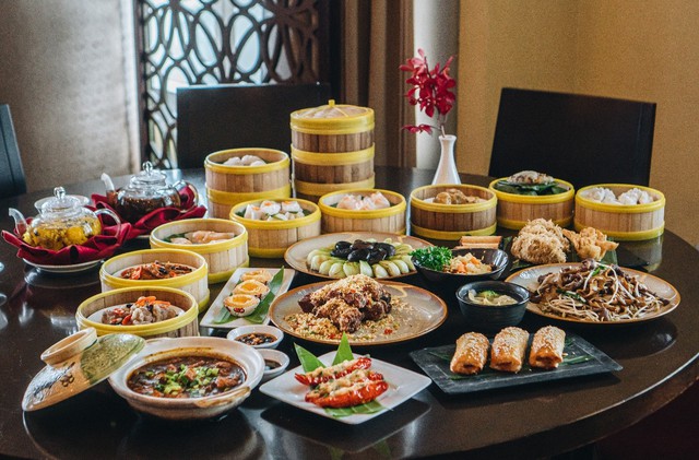 Grand Mercure Danang – The ideal destination to explore Da Nang tourism with exciting summer entertainment, relaxation experiences- Ảnh 4. Grand Mercure Danang – The ideal destination to explore Da Nang tourism with exciting summer entertainment, relaxation experiences- Ảnh 4.