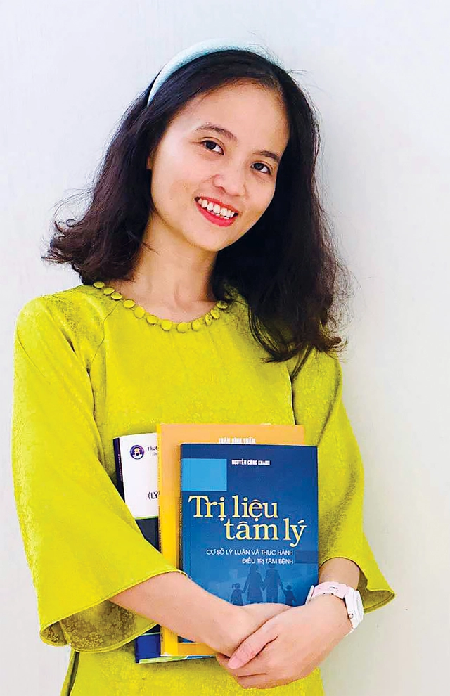 Bánh mì biết nói, cá mập mang giày và cà phê biết múa ba lê?- Ảnh 5.