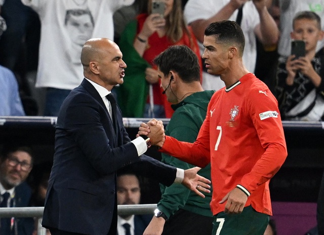 Lịch thi đấu chung kết Nations League: Bồ Đào Nha vs Tây Ban Nha- Ảnh 3.