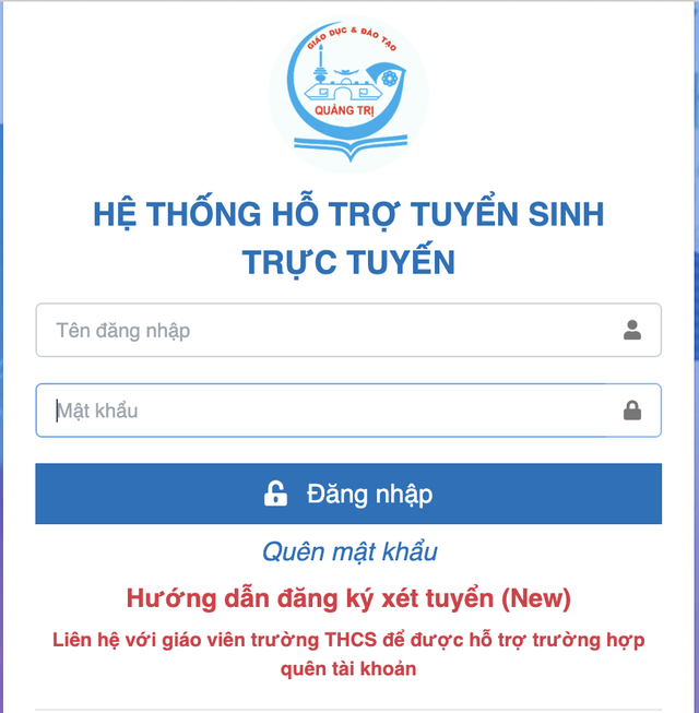 Những tỉnh nào công bố điểm thi lớp 10 năm 2025 trong tuần này? - Ảnh 2.
