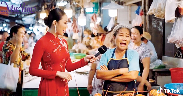 Sáng tạo clip với AI - kỳ 2: Để bản thân không trở thành tư liệu của AI - Ảnh 3.