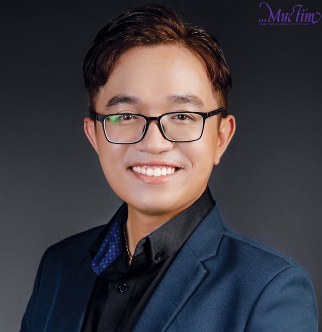 Hè này, 'boss' của tụi mình ở ngay trong điện thoại- Ảnh 5.
