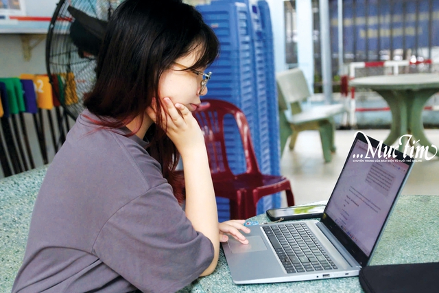 Gen alpha lập kế hoạch hè cho AI - Ảnh 1.