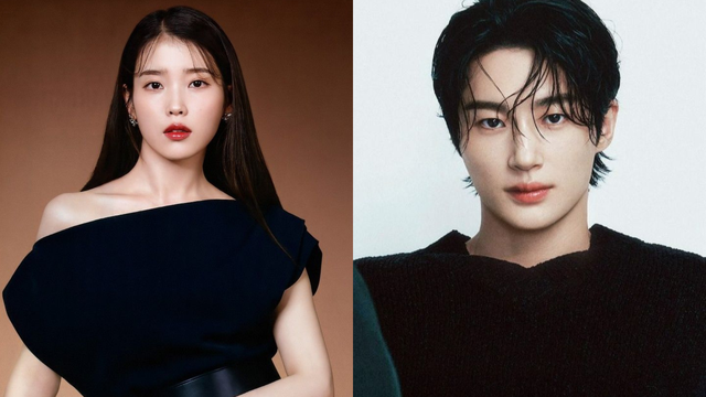 Tham gia live-action Solo leveling, Byeon Woo Seok đang được săn đón thế nào?- Ảnh 4.