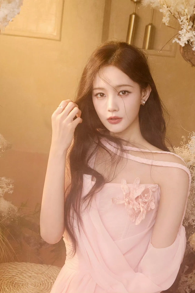 Lưu Vũ Ninh cũng không thể giúp nữ chính Thư quyển nhất mộng 'bay cao' - Ảnh 2.