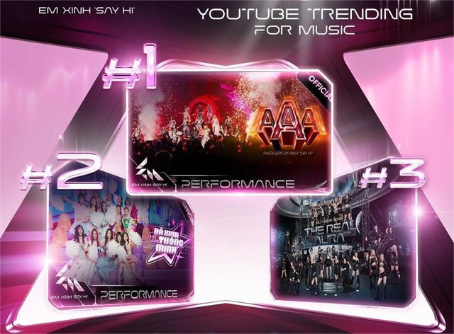 Nàng cá voi 52Hz, ngựa chiến của Em xinh say hi - Ảnh 5.