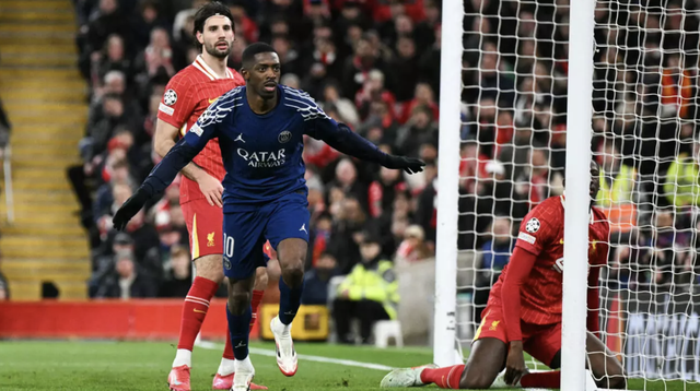 Thống kê trước trận chung kết FIFA Club World Cup 2025: PSG thắng một mạch trước các câu lạc bộ nước Anh- Ảnh 4.