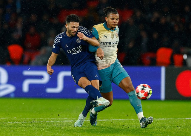Thống kê trước trận chung kết FIFA Club World Cup 2025: PSG thắng một mạch trước các câu lạc bộ nước Anh- Ảnh 2.