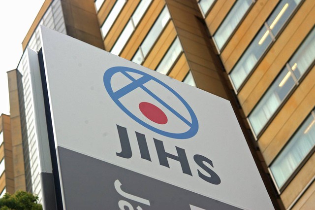 Fifth disease inflections in Japan hit 26-yr high- Ảnh 1.
Fifth disease inflections in Japan hit 26-yr high- Ảnh 1.