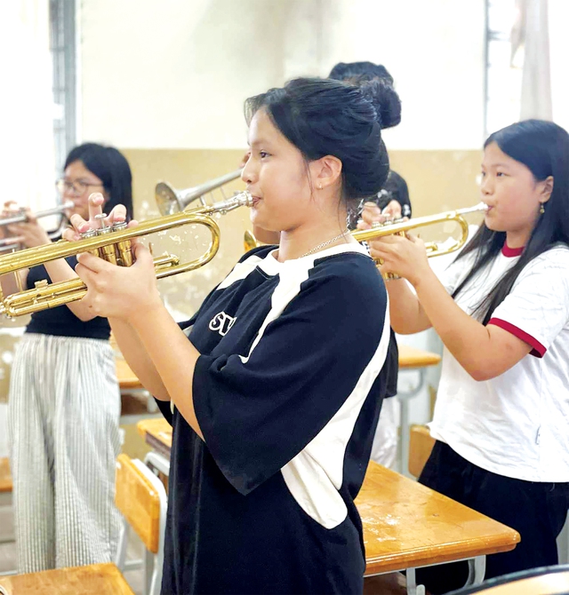 Bạn có rơi vào cảm giác chán hè? - Ảnh 3.
