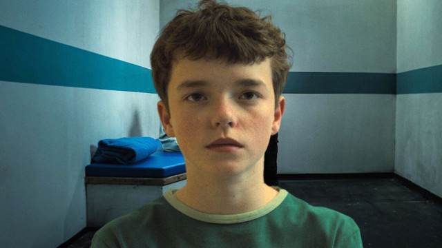 Hiện tượng Netflix ‘Adolescence’ nhận 13 đề cử Emmy - Ảnh 2.