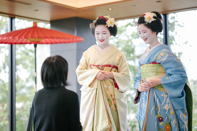 Experiential tourism key to driving inbound spending in Japan - Ảnh 1.