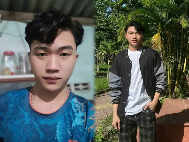 Thủ khoa khối A00 tỉnh Gia Lai: Cú đúp điểm 10, mê hát, thích vẽ tranh- Ảnh 1.