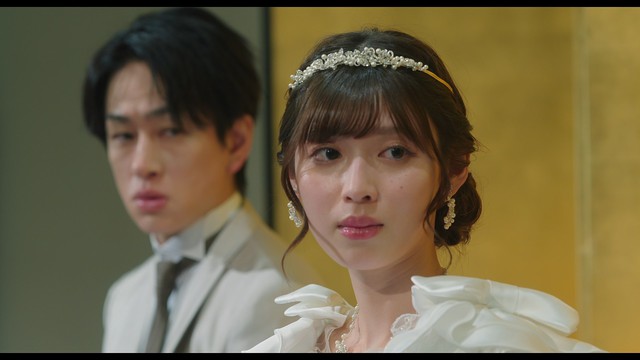 Vì sao Marry my husband bản Nhật được khen cuốn hút hơn bản Hàn?- Ảnh 6.