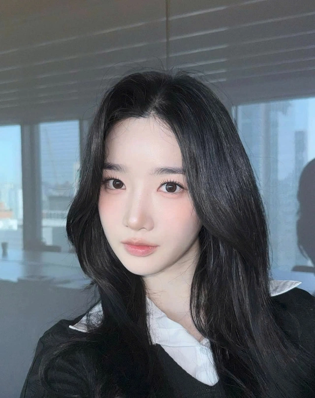 3 sao Kpop học giỏi, xứng danh con nhà người ta- Ảnh 4.