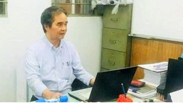 What transportation options will be available for Long Thanh Airport? - Ảnh 1.