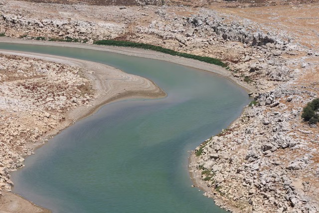 World Court is poised to mark the future course of climate litigation- Ảnh 2.