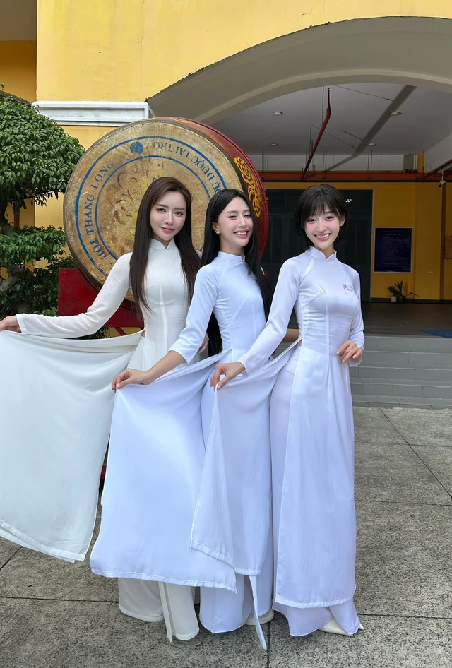 Rumor 'Em xinh say hi' tập 9: 6 em xinh bị loại, 2 em xinh được vé cứu- Ảnh 2.