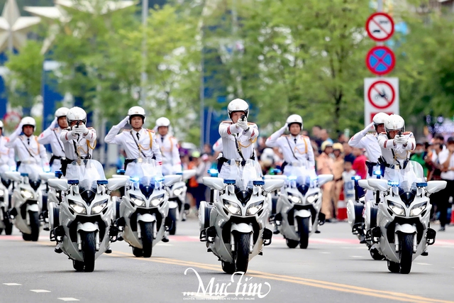 Tháng 8 có ngày lễ, ngày kỷ niệm nào? - Ảnh 2.