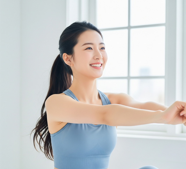 Làm thế nào để có giấc ngủ ngon?- Ảnh 1.