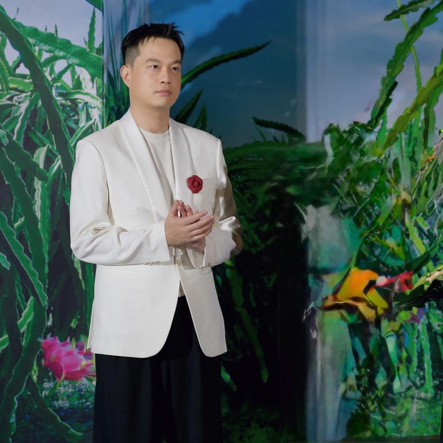 Phim Chốt đơn thay nữ chính, ấn định ngày ra rạp - Ảnh 2.