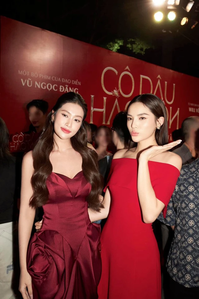 Sau Chi Pu, Diệu Nhi và hàng loạt tên hot tham gia Sao nhập ngũ mùa All Star - Ảnh 6.