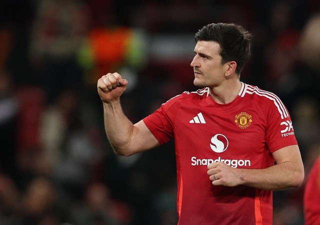 Lịch thi đấu bóng đá ngày 31-7: Man United đấu Bournemouth- Ảnh 1.