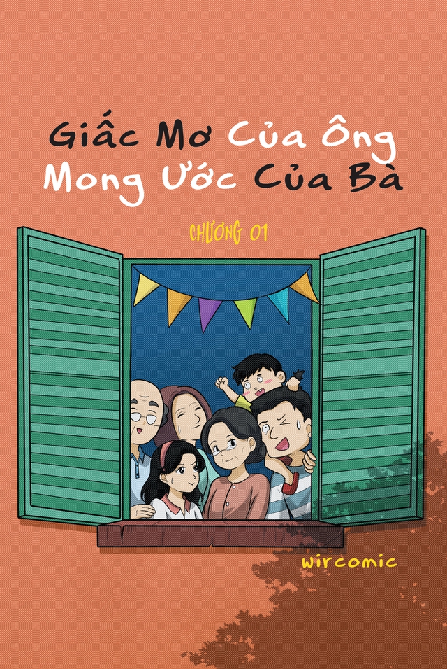 Đón đọc Mực Tím 32, phát hành 4-8: AI chọc AI?- Ảnh 3.