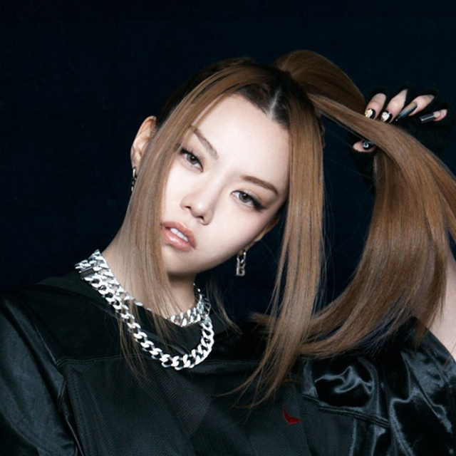 Allday Project - Tân binh quái vật càn quét thị trường Kpop - Ảnh 3.