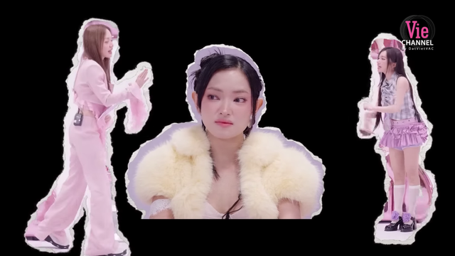 Em xinh say hi tập 6 lên sóng ngày 5 có gì thú vị? - Ảnh 3.