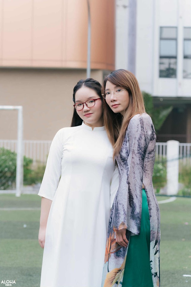 Thủ khoa chuyên Anh kỳ thi tuyển sinh lớp 10 Hà Nội:  - Ảnh 1.