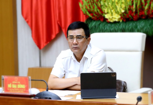 Vietnam indicts 141, including foreigners, in $106 mln gambling ring at Pullman hotel - Ảnh 1. Vietnam indicts 141, including foreigners, in $106 mln gambling ring at Pullman hotel - Ảnh 1.