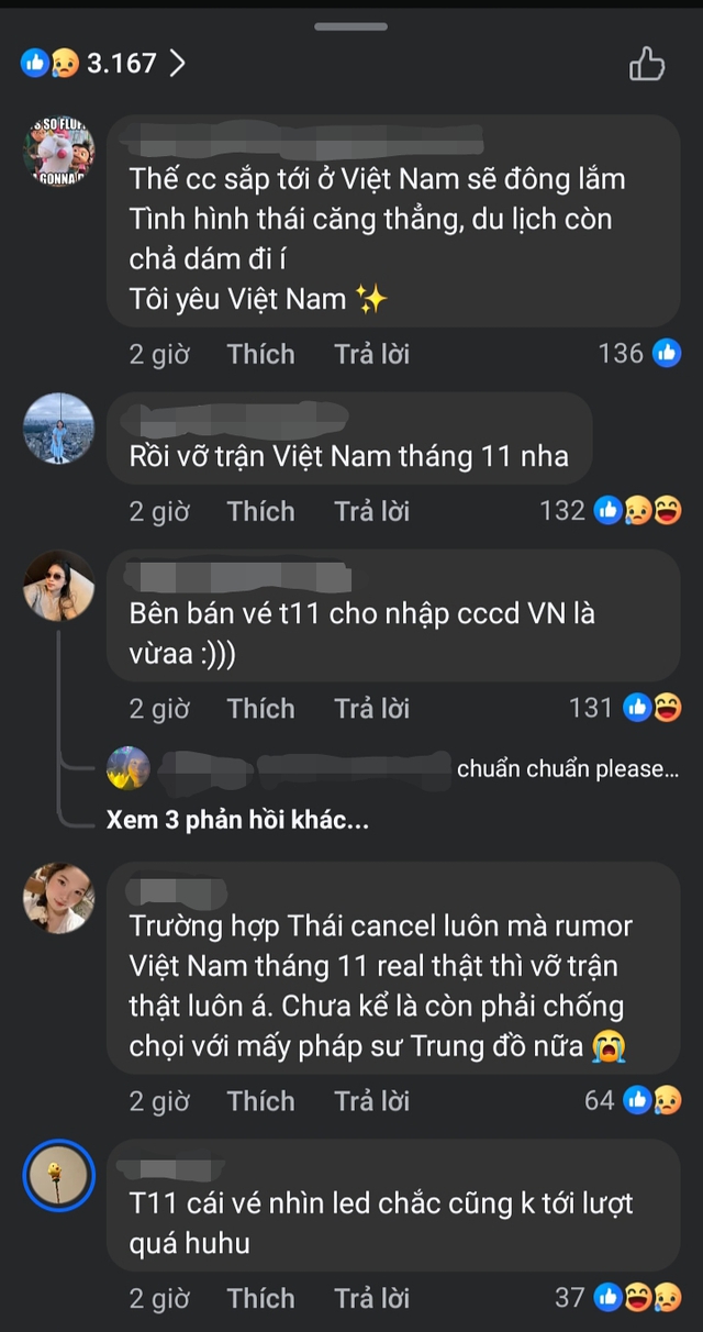 Hoãn show ở Thái Lan, G-Dragon tăng đêm diễn ở nơi khác- Ảnh 3.