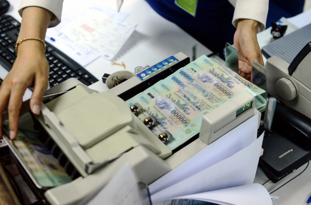 Vietnam’s fresh policies lead to record-breaking surge in new businesses - Ảnh 2.