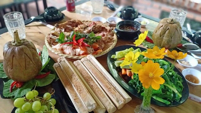 Tránh nóng tại 3 tọa độ suối thác mát lạnh - Ảnh 8.