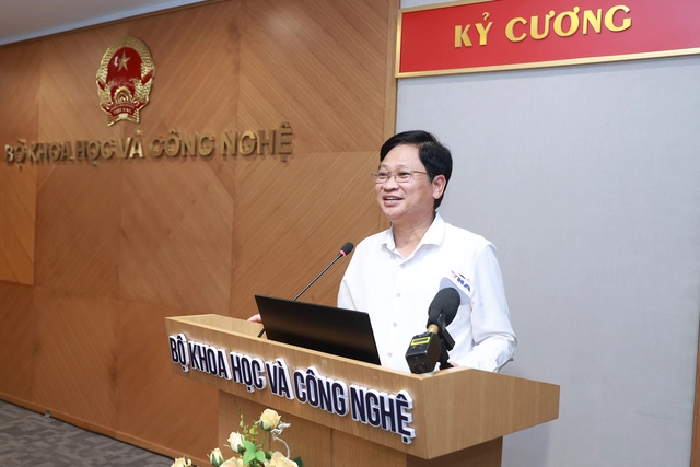 Vietnam to offer globally competitive salaries to attract digital tech talent - Ảnh 2.