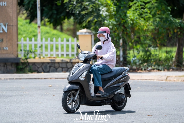 Thời tiết cả nước tuần đầu tháng 8 diễn biến thế nào? - Ảnh 1.